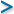 pt