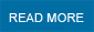 readmore